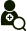 Neurologie