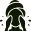 Ayurveda