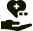 Orthopädie